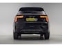 Lynk & Co 01 1.5 PHEV MY23 6,6kWh Zwart [ Zwarte hemel Pano Navi ]