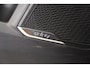 Lynk & Co 01 1.5 PHEV MY23 6,6kWh Zwart [ Zwarte hemel Pano Navi ]