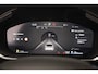 Lynk & Co 01 1.5 PHEV MY23 6,6kWh Zwart [ Zwarte hemel Pano Navi ]