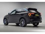 Lynk & Co 01 1.5 PHEV MY23 6,6kWh Zwart [ Zwarte hemel Pano Navi ]