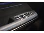 Lynk & Co 01 1.5 PHEV MY23 6,6kWh Zwart [ Zwarte hemel Pano Navi ]