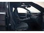 Lynk & Co 01 1.5 PHEV MY23 6,6kWh Zwart [ Zwarte hemel Pano Navi ]