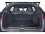 Lynk & Co 01 1.5 PHEV MY23 6,6kWh Zwart [ Zwarte hemel Pano Navi ]