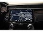 Lynk & Co 01 1.5 PHEV MY23 6,6kWh Zwart [ Zwarte hemel Pano Navi ]
