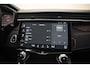 Lynk & Co 01 1.5 PHEV MY23 6,6kWh Zwart [ Zwarte hemel Pano Navi ]