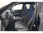 Lynk & Co 01 1.5 PHEV MY23 6,6kWh Zwart [ Zwarte hemel Pano Navi ]