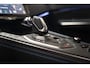 Lynk & Co 01 1.5 PHEV MY23 6,6kWh Zwart [ Zwarte hemel Pano Navi ]
