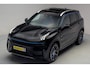 Lynk & Co 01 1.5 PHEV MY23 6,6kWh Zwart [ Zwarte hemel Pano Navi ]