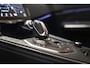 Lynk & Co 01 1.5 PHEV [ Panoramadak 360 Camera Memory ]