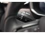 Lynk & Co 01 1.5 PHEV [ Panoramadak 360 Camera Memory ]