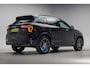 Lynk & Co 01 1.5 PHEV [ Panoramadak 360 Camera Memory ]