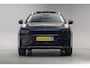 Lynk & Co 01 1.5 PHEV [ Panoramadak 360 Camera Memory ]
