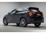Lynk & Co 01 1.5 PHEV [ Panoramadak 360 Camera Memory ]