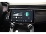 Lynk & Co 01 1.5 PHEV [ Panoramadak 360 Camera Memory ]