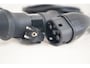 Lynk & Co 01 1.5 PHEV [ Panoramadak 360 Camera Memory ]