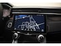 Lynk & Co 01 1.5 PHEV [ Panoramadak 360 Camera Memory ]