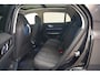 Lynk & Co 01 1.5 PHEV [ Panoramadak 360 Camera Memory ]