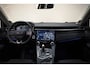 Lynk & Co 01 1.5 PHEV [ Panoramadak 360 Camera Memory ]