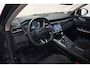 Lynk & Co 01 1.5 PHEV [ Panoramadak 360 Camera Memory ]