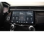 Lynk & Co 01 1.5 PHEV [ Panoramadak 360 Camera Memory ]