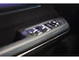Lynk & Co 01 1.5 PHEV [ Panoramadak 360 Camera Memory ]