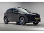 Lynk & Co 01 1.5 PHEV [ Panoramadak 360 Camera Memory ]