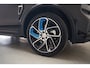 Lynk & Co 01 1.5 PHEV [ Panoramadak 360 Camera Memory ]