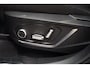 Lynk & Co 01 1.5 PHEV [ Panoramadak 360 Camera Memory ]