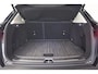Lynk & Co 01 1.5 PHEV [ Panoramadak 360 Camera Memory ]