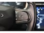 Lynk & Co 01 1.5 PHEV [ Panoramadak 360 Camera Memory ]