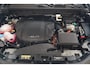 Lynk & Co 01 1.5 PHEV [ Panoramadak 360 Camera Memory ]