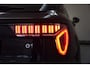 Lynk & Co 01 1.5 PHEV [ Panoramadak 360 Camera Memory ]
