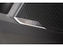 Lynk & Co 01 1.5 PHEV [ Panoramadak 360 Camera Memory ]