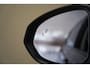 Lynk & Co 01 1.5 PHEV [ Panoramadak 360 Camera Memory ]
