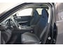 Lynk & Co 01 1.5 PHEV [ Panoramadak 360 Camera Memory ]