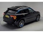 Lynk & Co 01 1.5 PHEV [ Panoramadak 360 Camera Memory ]