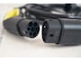 Lynk & Co 01 1.5 PHEV [ Panoramadak 360 Camera Memory ]