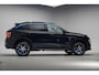 Lynk & Co 01 1.5 PHEV [ Panoramadak 360 Camera Memory ]