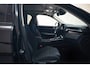 Lynk & Co 01 1.5 PHEV [ Panoramadak 360 Camera Memory ]