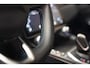 Lynk & Co 01 1.5 PHEV [ Panoramadak 360 Camera Memory ]