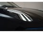 Lynk & Co 01 1.5 PHEV [ Panoramadak 360 Camera Memory ]