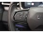 Lynk & Co 01 1.5 PHEV [ Panoramadak 360 Camera Memory ]