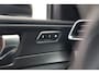 Lynk & Co 01 1.5 PHEV [ Panoramadak 360 Camera Memory ]