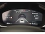Lynk & Co 01 1.5 PHEV [ Panoramadak 360 Camera Memory ]