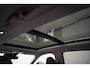 Lynk & Co 01 1.5 PHEV [ Panoramadak 360 Camera Memory ]
