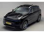 Lynk & Co 01 1.5 PHEV [ Panoramadak 360 Camera Memory ]