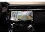 Lynk & Co 01 1.5 PHEV [ Panoramadak 360 Camera Memory ]