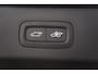 Lynk & Co 01 1.5 PHEV [ Panoramadak 360 Camera Memory ]