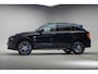 Lynk & Co 01 1.5 PHEV [ Panoramadak 360 Camera Memory ]