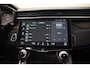 Lynk & Co 01 1.5 PHEV [ Panoramadak 360 Camera Memory ]